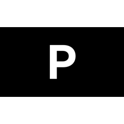 Partiful