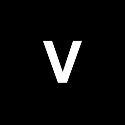 Vue.js