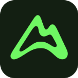 AllTrails