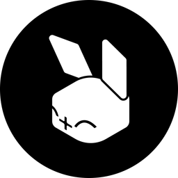 rabbit OS3