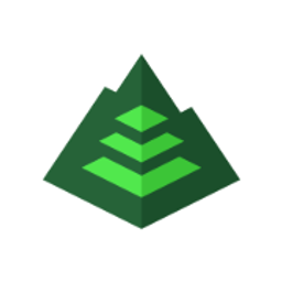 Gaia GPS