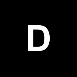 Drive Password
