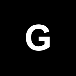 Gamify List