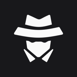 AgentMail