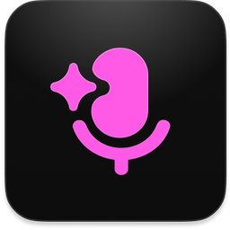 TalkTastic
