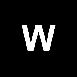 What WordPress Theme Is That?