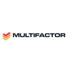 Multifactor