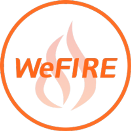 WeFIRE