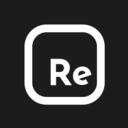 Resoume