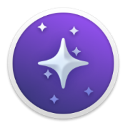 Orion Browser