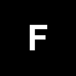 FFmpeg