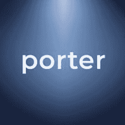 Porter