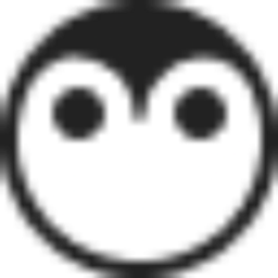 SendOwl