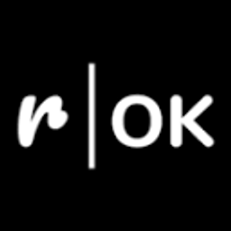 Remote OK