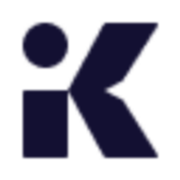Krisp