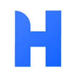 HProxy