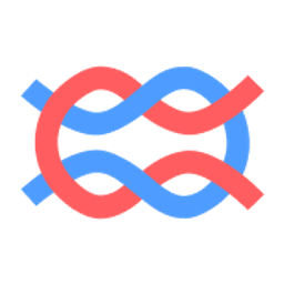 Langfuse