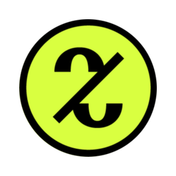 Zette AI