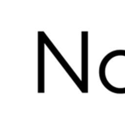 Norm