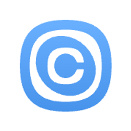 Calendly