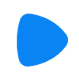 Remotion