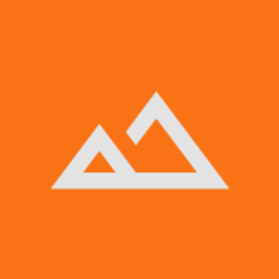TrailWise