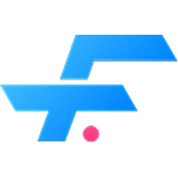 FutureTools.io