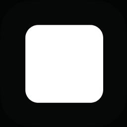 Cubic