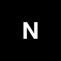 NordVPN