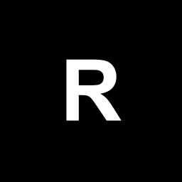 Replai