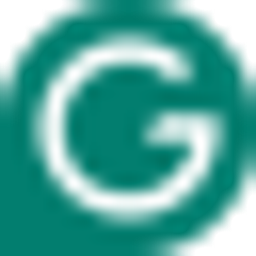 Grammarly