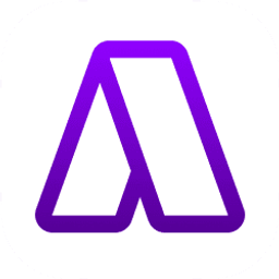 Akiflow