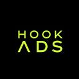 HookAds