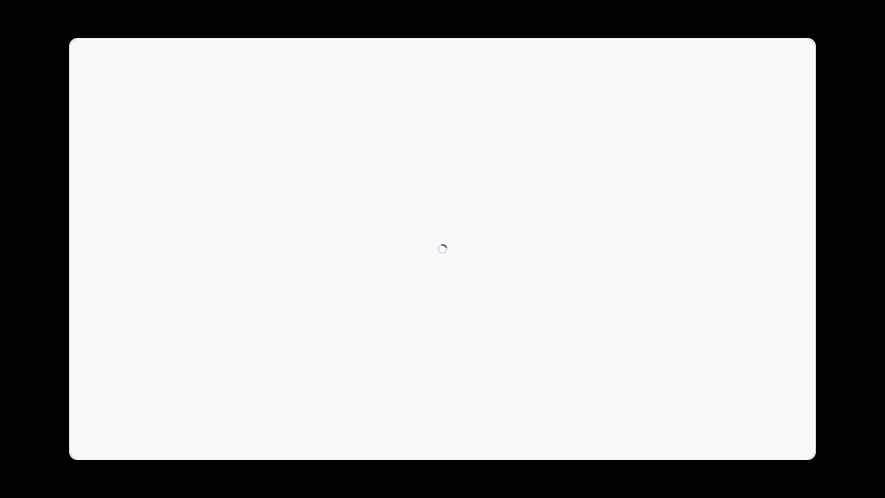 Homepage of Remote.io