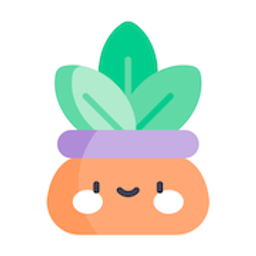 Habits Garden