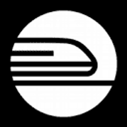 Railway