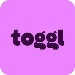 Toggl