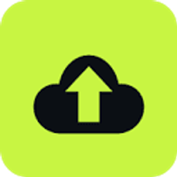 CloudPloy
