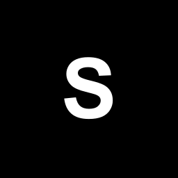 Synced