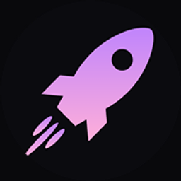 Remote Rocketship