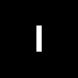 Icons8