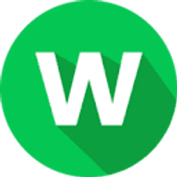 WebsiteAudit.com