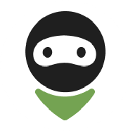 AdGuard VPN