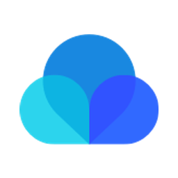 Raindrop.io