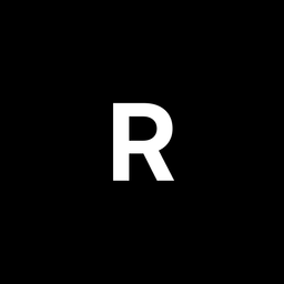 Repmark
