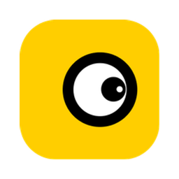 Snitch for Slack