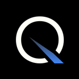 Quantera