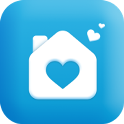 Famhub