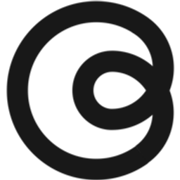 BlendIcons