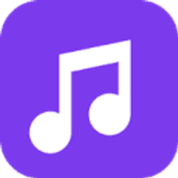 PlayableNotes